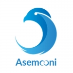 Asemooni