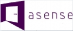 Asense Interior