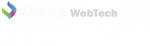 Aseps WebTech