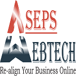 ASEPS WebTech