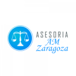 Asesoria AM Zaragoza