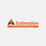 AS Estimation and Consultants