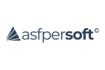 Asfper Soft