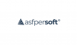 Asfper Soft