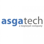 asgatech