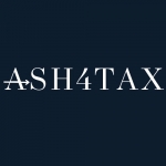 Ash4Tax
