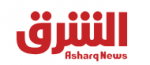 Asharqnews