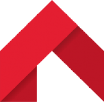 Red Sea Housing Services