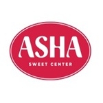 Asha Sweet Center