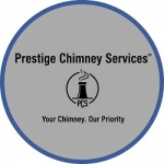 Prestige Chimney Services