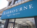 Ashbourne Estate Agents