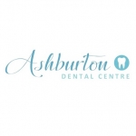 Ashburton Dental Centre Gosnells