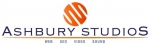 Ashbury Studios