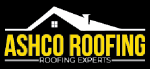AshCo Roofing Experts
