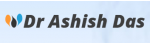 Dr Ashish Das