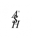 ASH Door furniture and Entrance Specialists Ltd