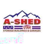 A-Shed Utah