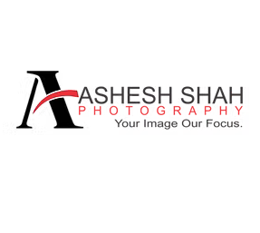 Ashesh Shah Photography LLP
