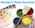 Asheville House Painter