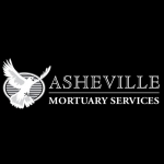 Asheville Mortuary Services