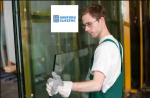 Ashford Glazing