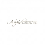 Ashford Assisted Living &amp; Memory Care