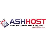 ashhost