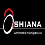 Ashiana Interiors