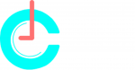 CronJ IT Technologies