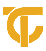 CamzioTech