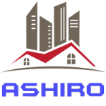 AshiRo.ca