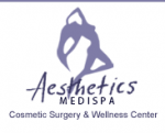 Aesthetics Medispa