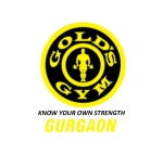 Lifestyle Fitness Pvt. Ltd.