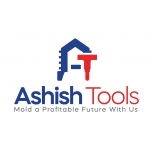 AshishTools