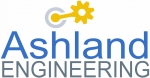 Ashland Engineering