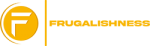 Frugalishness