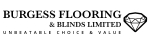 Burgess Flooring and Carpets Worthing