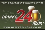 Drinks24Hour