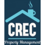 CREC Property Management