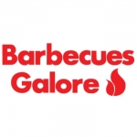 Barbecues Galore - Oakville