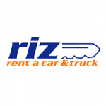 Rent a Car Vancouver