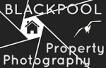 Blackpool Property Photography