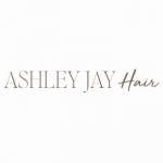 Ashley Jay Hair