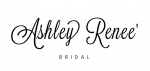 Ashley Renee' Bridal