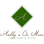 Ashley’s On Main