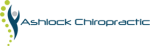 Ashlock Chiropractic