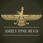 Ashly Fine Rugs