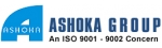 Ashokagroup's Link Centre
