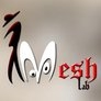 iMesh lab
