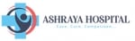 ashrayahospital